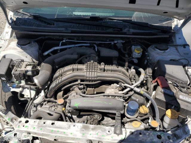 2020 SUBARU IMPREZA 4S3GTAB63L3731120