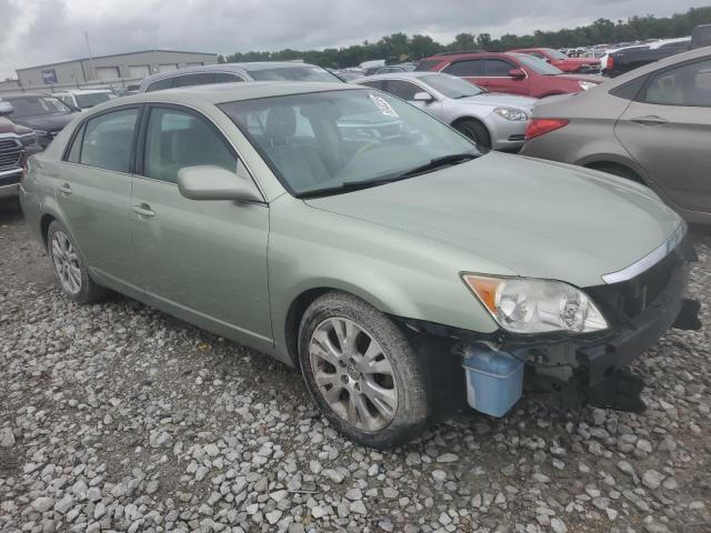 Vin: 4t1bk3db3au356934, lot: 60432255, toyota avalon xl 20104