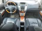 Lot #3302681015 2009 LEXUS RX 350
