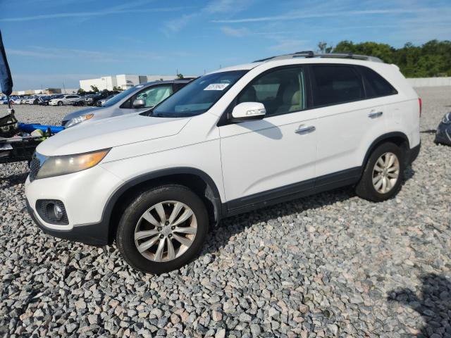 Vin: 5xyku4a15bg135788, lot: 62579645, kia sorento ex 2011 img_1
