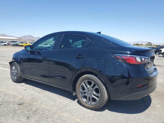 2019 TOYOTA YARIS L 3MYDLBYV7KY519514
