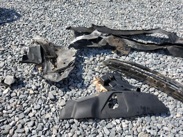 2024 HONDA ODYSSEY EX - 5FNRL6H68RB065834