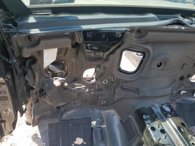 2023 DODGE DURANGO SR 1C4SDJGJ9PC601451
