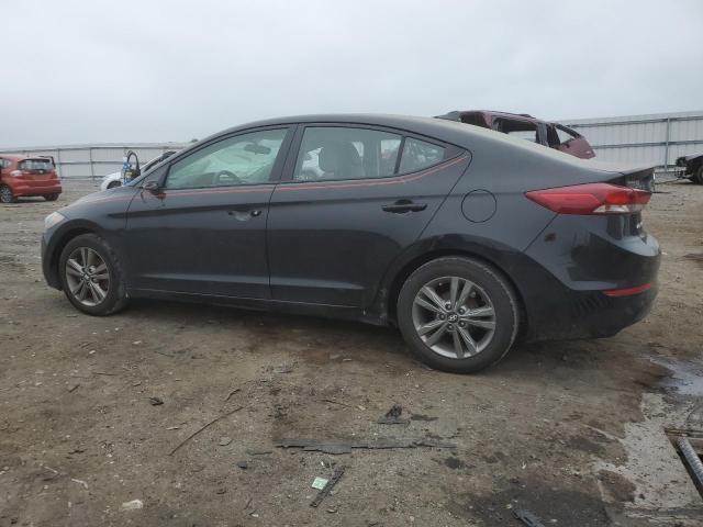 Vin: 5npd84lf8hh000263, lot: 62680925, hyundai elantra se 20172