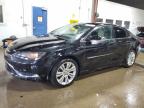 2015 CHRYSLER 200 LIMITE - 1C3CCCAB4FN552011