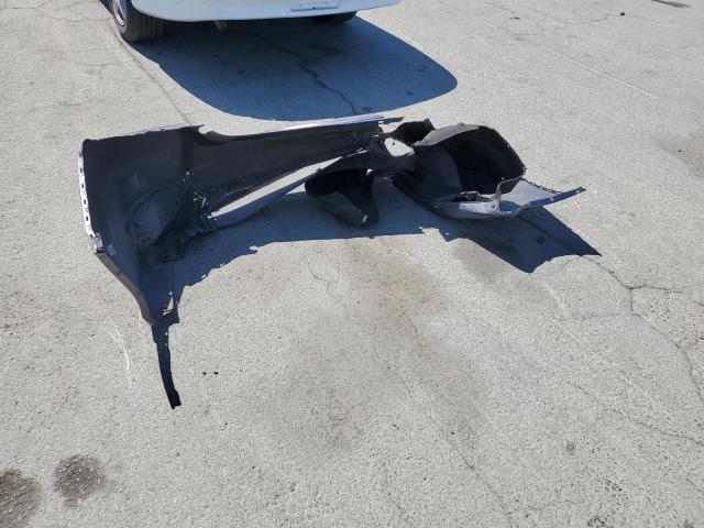 2017 HONDA CIVIC EX - 19XFC1F38HE204380