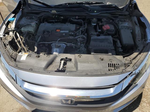 2016 HONDA CIVIC EX 19XFC2F78GE247947