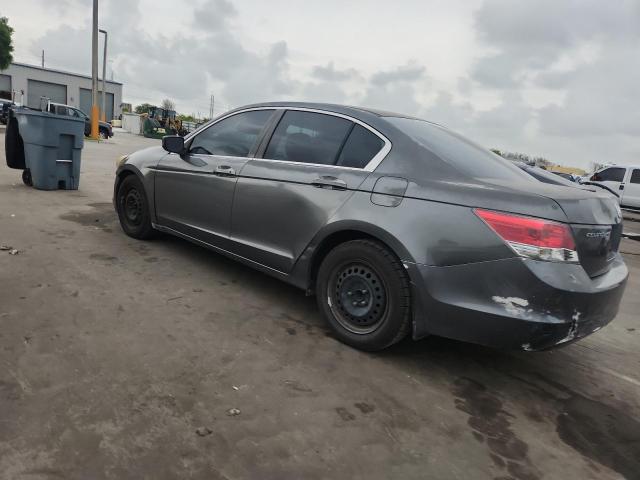 Vin: 1hgcp2f36aa117603, lot: 62930535, honda accord lx 20102