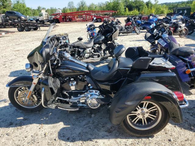 2017 HARLEY-DAVIDSON FLHTCUTG T 1HD1MAD13HB859373