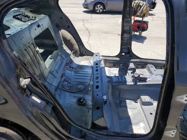 2015 CHEVROLET SS 6G3F15RW4FL105288