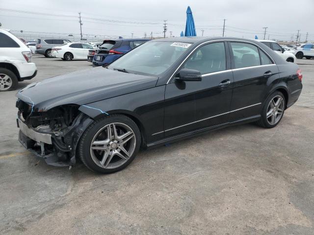 Vin: wddhf5gb8ba361663, lot: 59058835, mercedes-benz e-class 350 2011 img_1