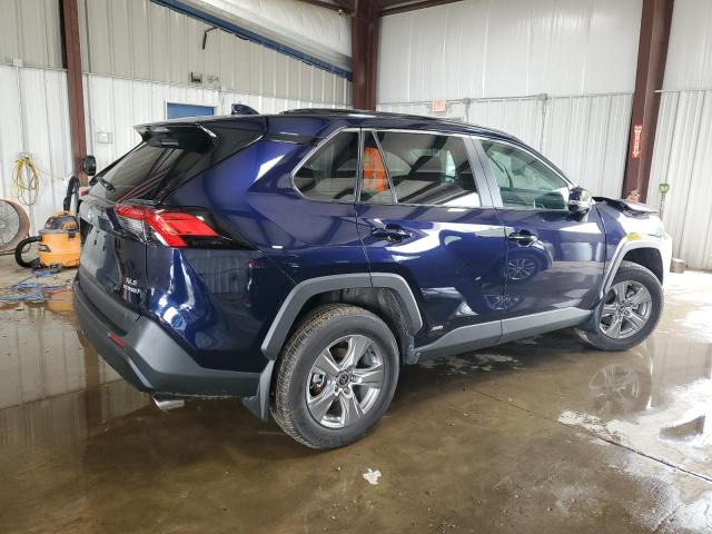 Vin: 2t3rwrfv1rw200813, lot: 60391535, toyota rav4 xle 20243