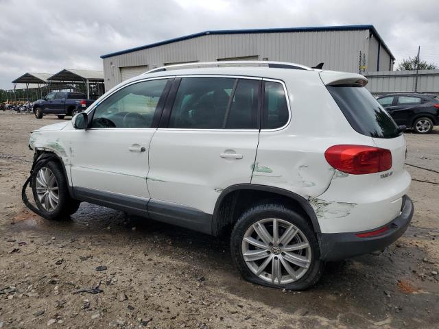 Vin: wvgbv7axxfw602985, lot: 61500235, volkswagen tiguan s 20152