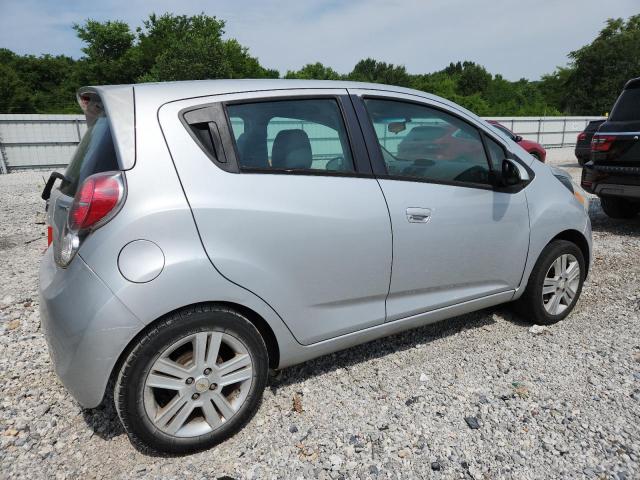 Vin: kl8cd6s9xdc582816, lot: 60289135, chevrolet spark 1lt 20133