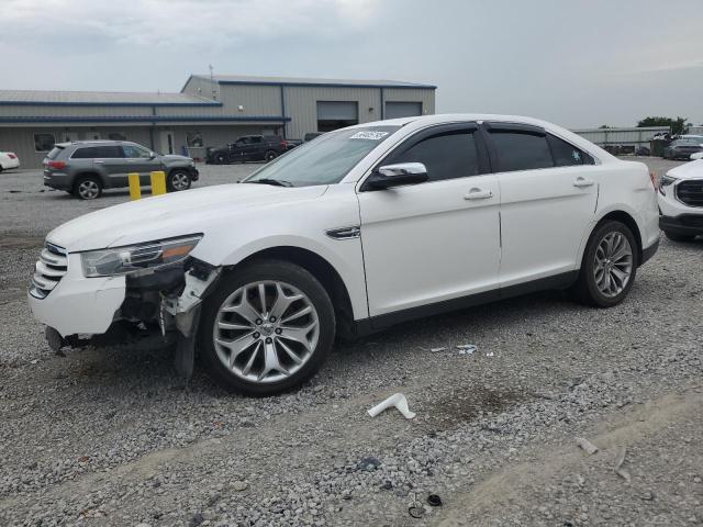 Vin: 1fahp2f86eg183304, lot: 60405795, ford taurus limited 2014 img_1