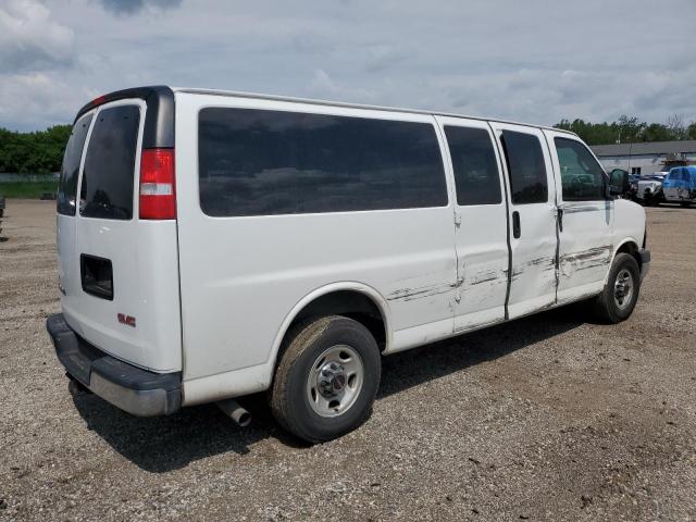 Vin: 1gjz7pfg6h1113398, lot: 59254525, gmc savana g3500 lt 20173