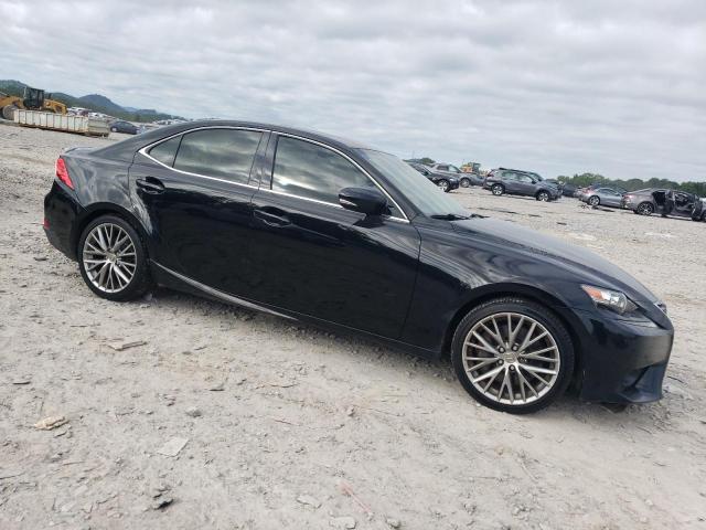Vin: jthcm1d20g5003530, lot: 61234735, lexus is 300 20164
