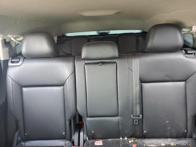 2018 VOLKSWAGEN ATLAS SE - 1V2DP2CA6JC595027