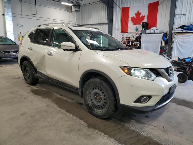 Vin: 5n1at2mv2fc872423, lot: 60439555, nissan rogue s 20154