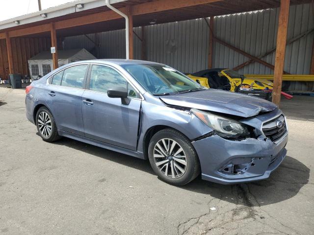 Vin: 4s3bnab6xj3008379, lot: 62488595, subaru legacy 2.5i 20184
