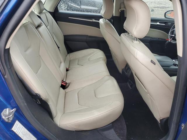 2017 FORD FUSION TIT 3FA6P0RU7HR301569
