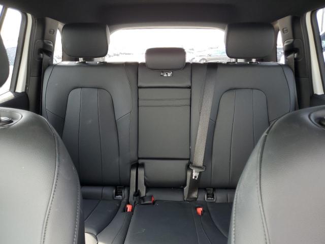 2023 MERCEDES-BENZ EQB 300 4M W1N9M0KB6PN057335