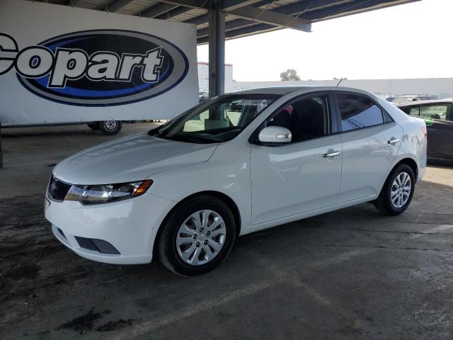 Vin: knafu4a2xa5204943, lot: 61171845, kia forte ex 2010 img_1