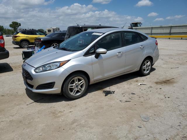 Vin: 3fadp4bj9hm119366, lot: 62073185, ford fiesta se 2017 img_1
