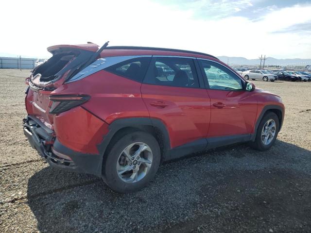 2023 HYUNDAI TUCSON SEL 5NMJB3AE2PH257097