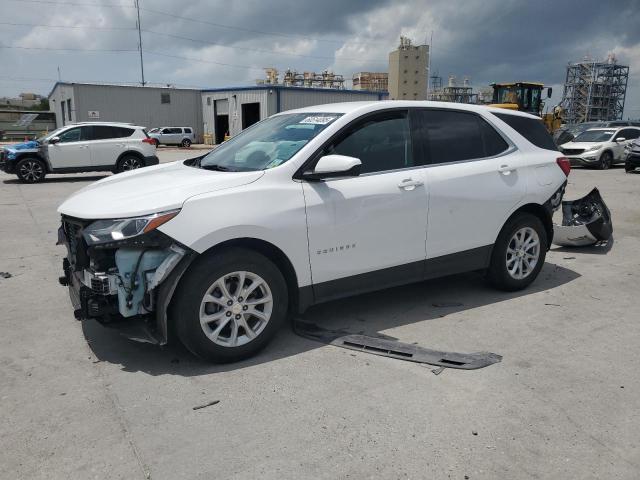 Vin: 3gnaxkev6ll249255, lot: 60514095, chevrolet equinox lt 2020 img_1