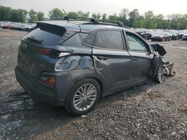 Vin: km8k2caa9lu549149, lot: 59414505, hyundai kona sel 20203