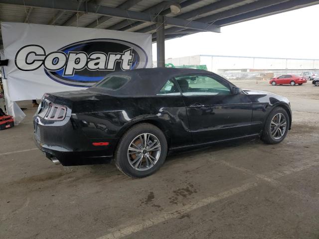 Vin: 1zvbp8em5d5272306, lot: 58640655, ford all models 20133