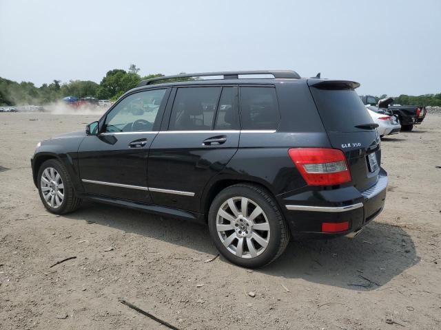 Vin: wdcgg8hb0cf860670, lot: 59874995, mercedes-benz glk-class 350 4matic 20122