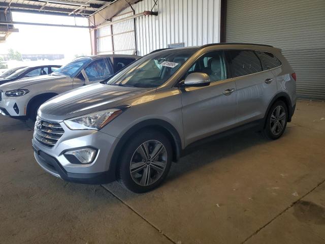 Vin: km8sr4hf0fu119971, lot: 60168895, hyundai santa fe gls 2015 img_1