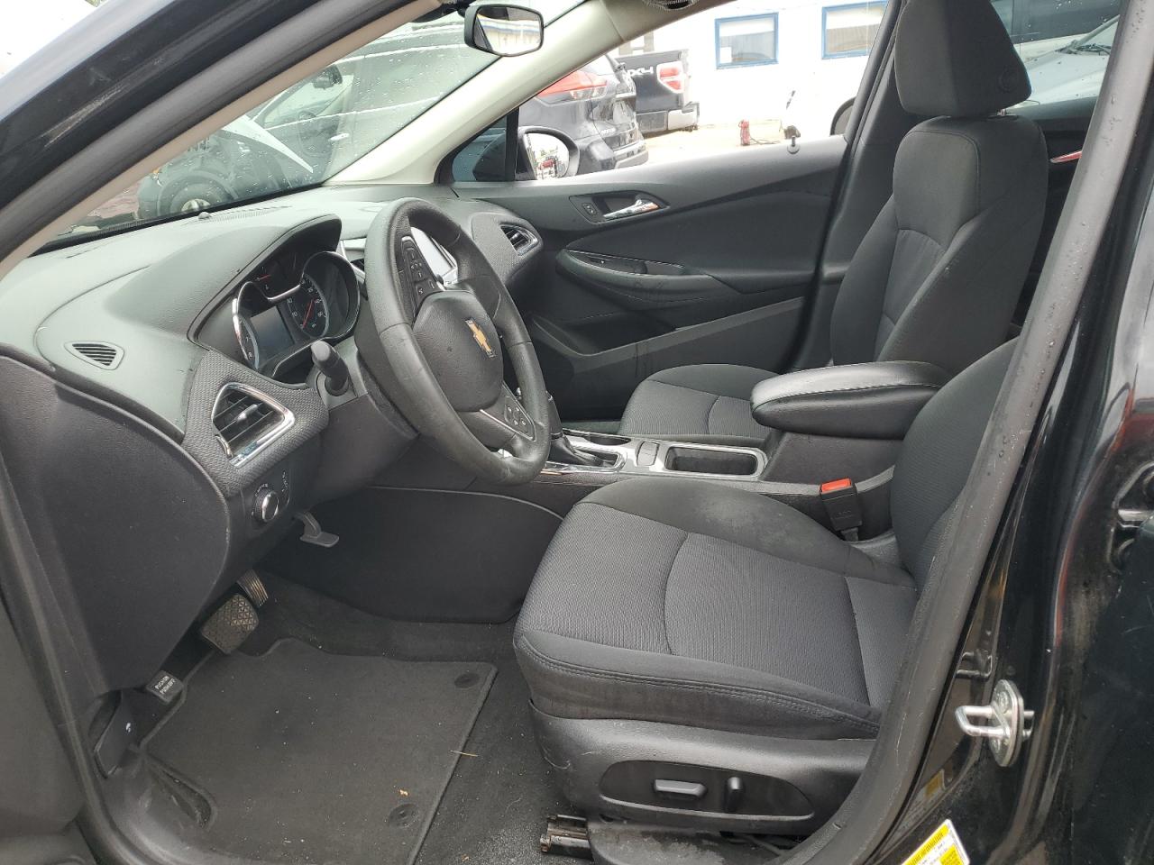 Global Auto Auctions