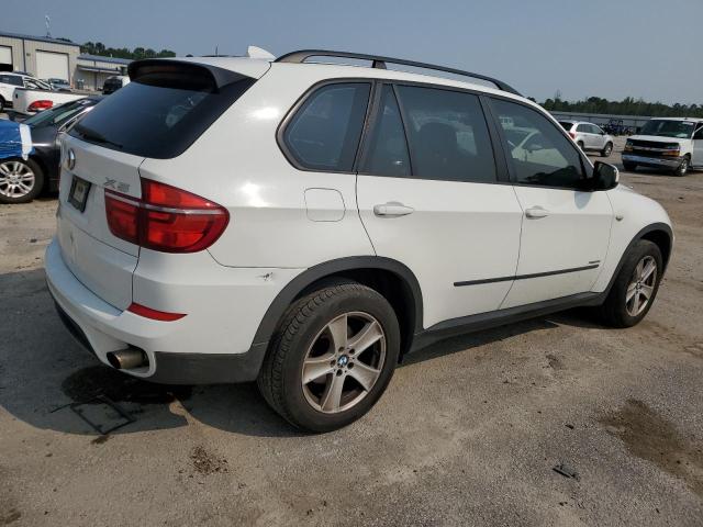 Vin: 5uxzv4c52d0g54867, lot: 59158275, bmw x5 xdrive35i 20133