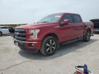 2015 FORD F150 SUPER - 1FTEW1EGXFFB47318
