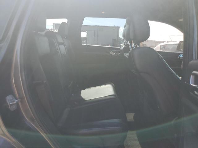 2015 JEEP GRAND CHER - 1C4RJFAG8FC893545