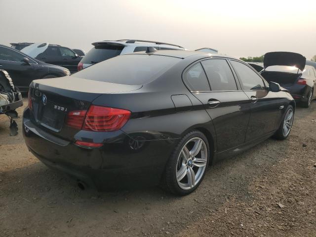 Vin: wba5b3c57ed537681, lot: 57569205, bmw 5 series xi 20143
