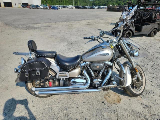 YAMAHA XV1700 A