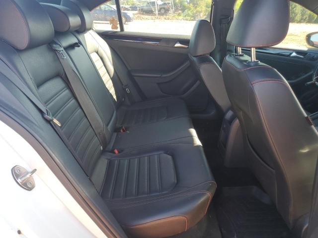 2017 VOLKSWAGEN JETTA GLI 3VW5T7AJ8HM349555