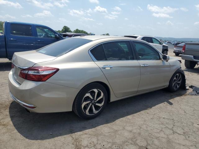 2016 HONDA ACCORD EXL 1HGCR2F89GA098348