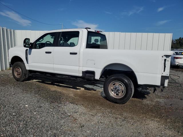 2024 FORD F250 SUPER 1FT7W2BAXREC12385