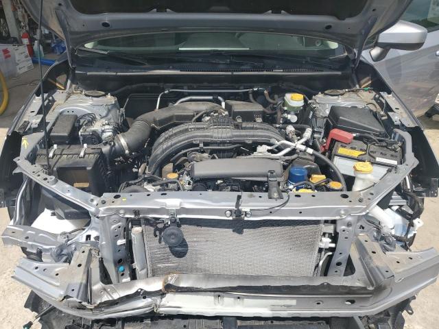 2018 SUBARU CROSSTREK JF2GTADC1J8278538