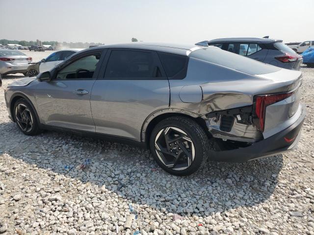 Vin: 3kpfu4de6se066350, lot: 59703005, kia k4 ex ex 20252