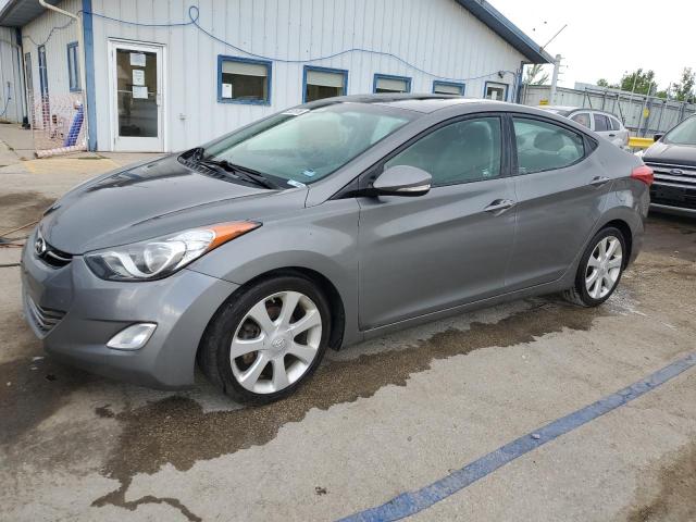 Vin: 5npdh4ae1dh446923, lot: 62825765, hyundai elantra gls 2013 img_1
