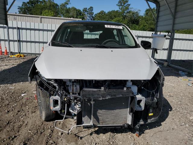 2024 MITSUBISHI MIRAGE SE ML32AWHJ9RH015250