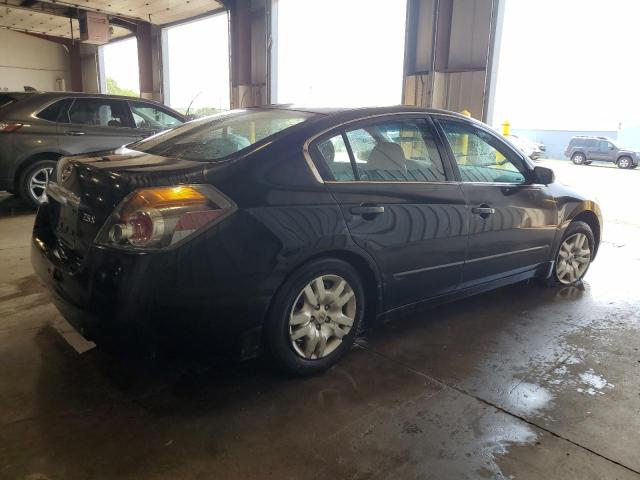 Vin: 1n4al2ap9an558359, lot: 59421975, nissan altima base 20103