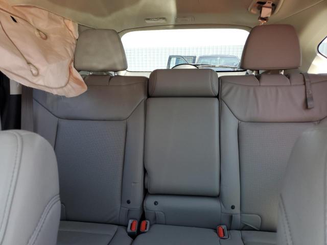 2015 HONDA CR-V EXL 2HKRM3H79FH515265