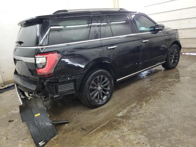 2019 FORD EXPEDITION 1FMJU1KT8KEA27843
